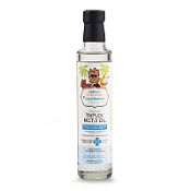 CocoTherapy TriPlex MCT-3 Oil